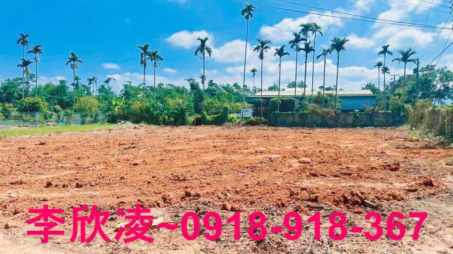東區農地-5