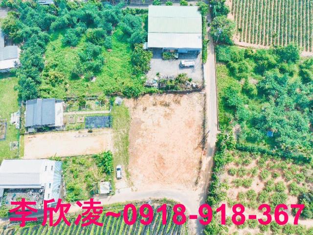 東區農地-7