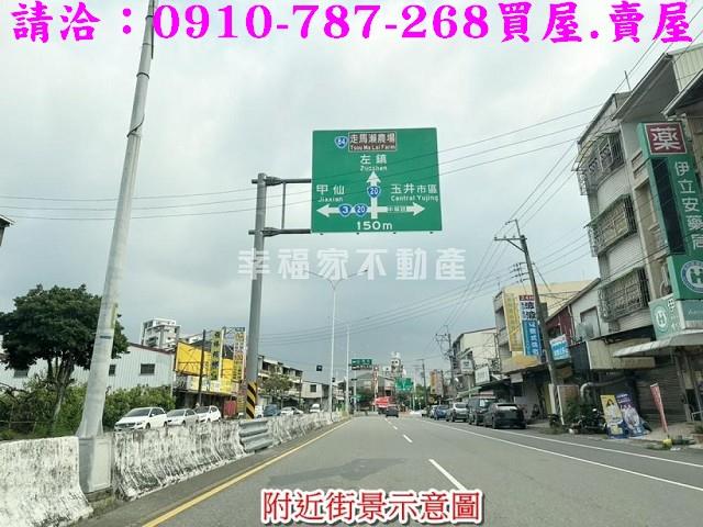 玉井農地-9