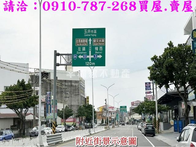 玉井農地-10