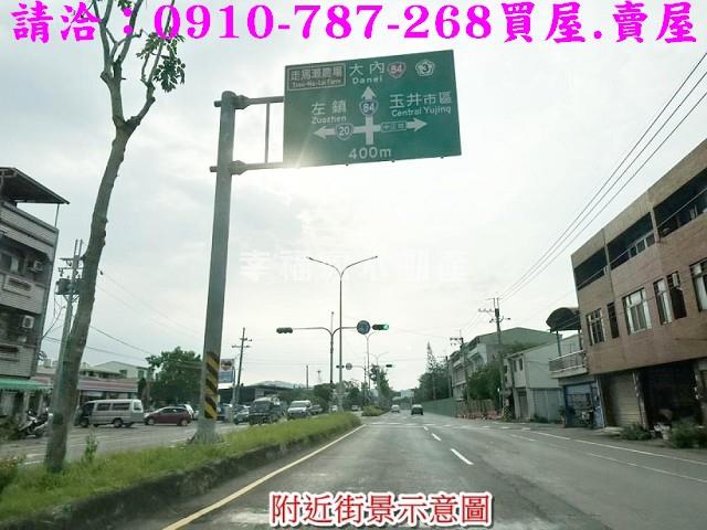 玉井農地-11