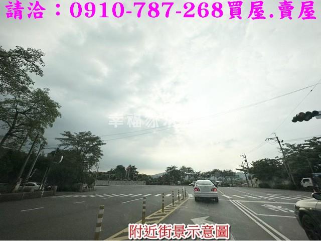 玉井農地-13