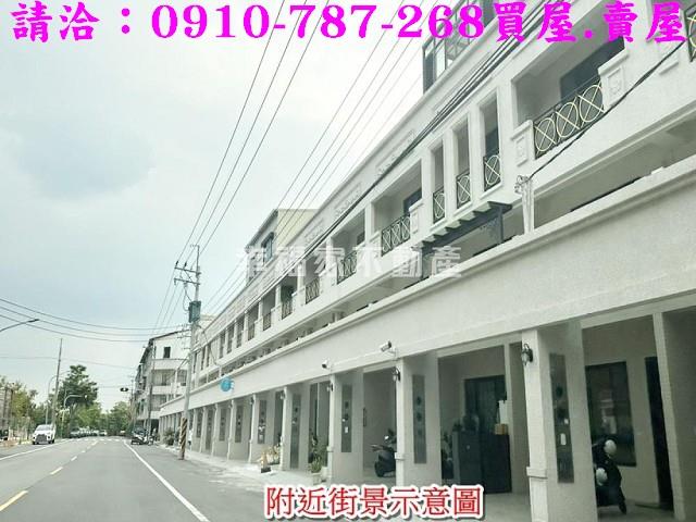 玉井農地-14