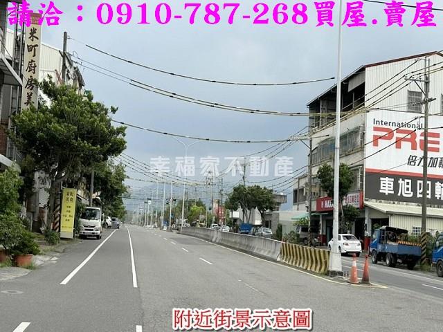 玉井農地-0