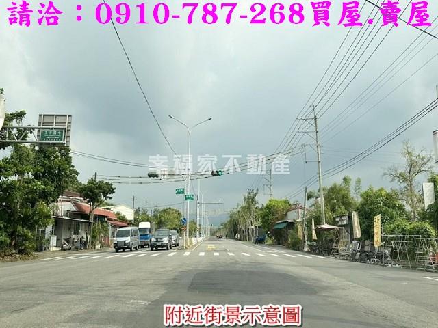 玉井農地-1