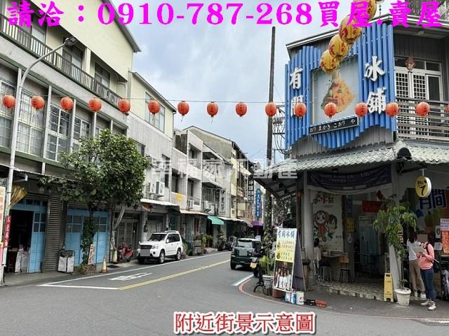 玉井農地-2