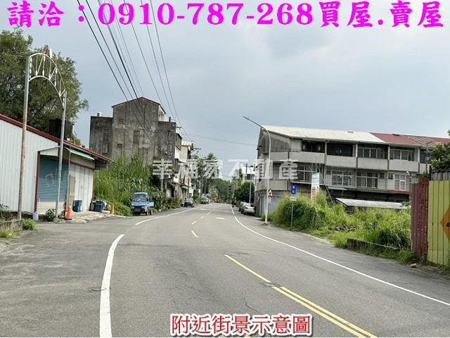 玉井農地-5