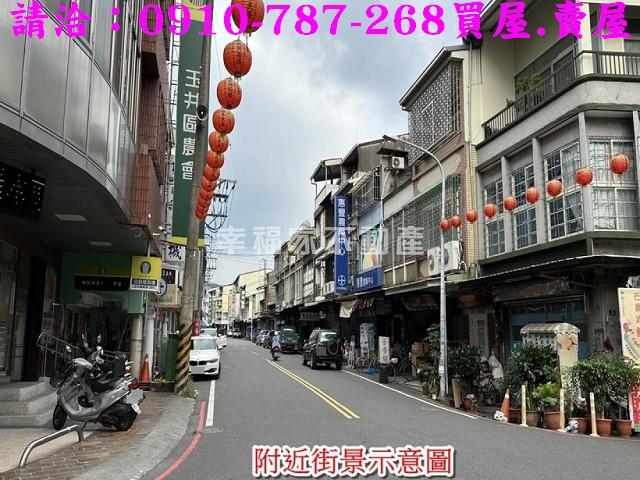 玉井農地-6