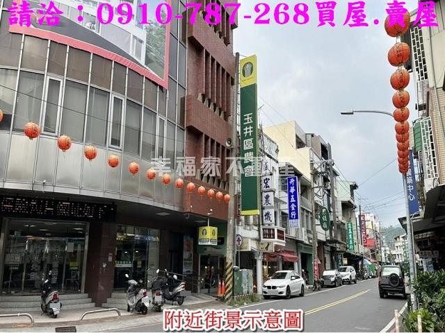 玉井農地-7