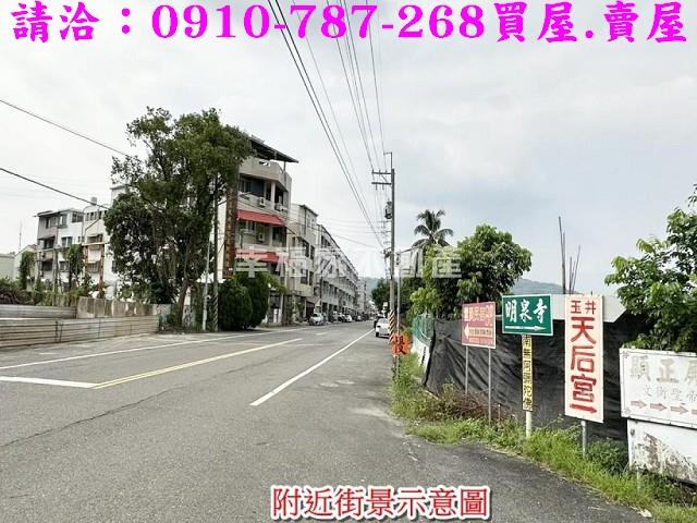玉井農地-8