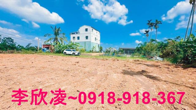 東區農地-3