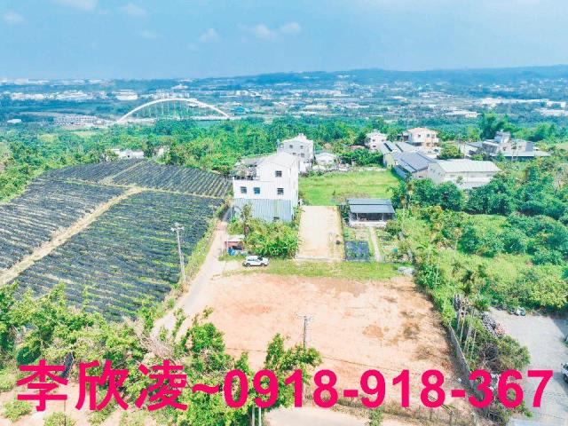 東區農地-6