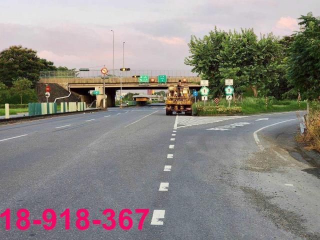 嘉義建地-10