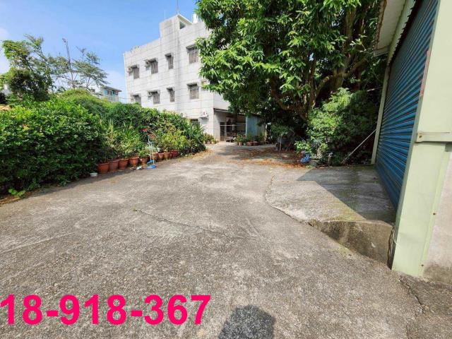 嘉義建地-8