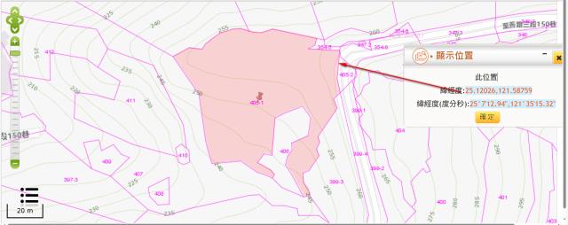 台北種菜地法拍-11