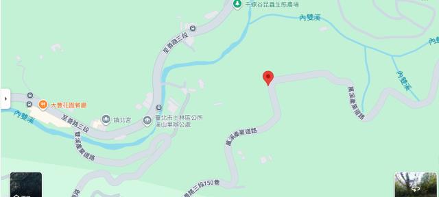 台北種菜地法拍-14