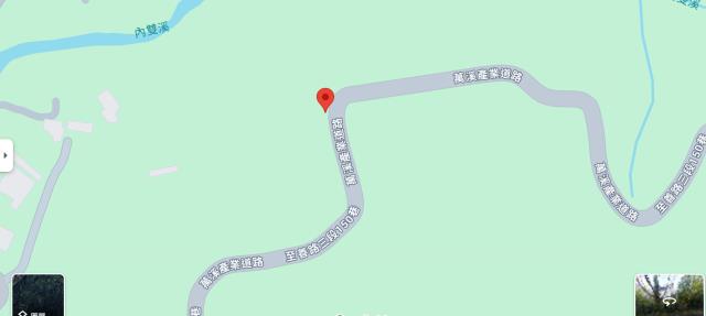 台北種菜地法拍-15