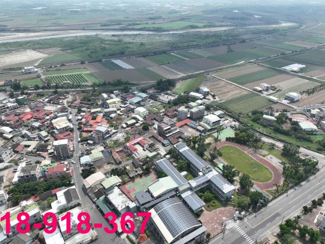 嘉義建地-1