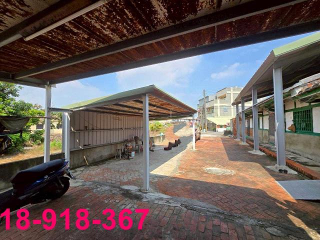 嘉義建地-3