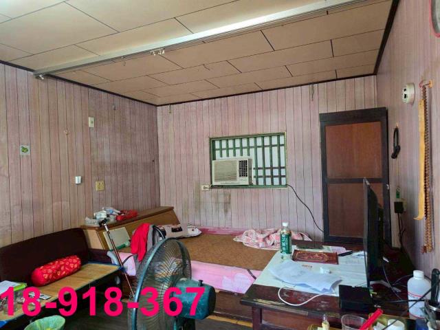 嘉義建地-6