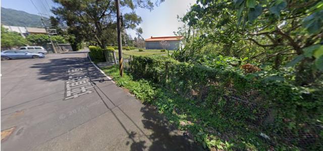 新北拍賣農地-12