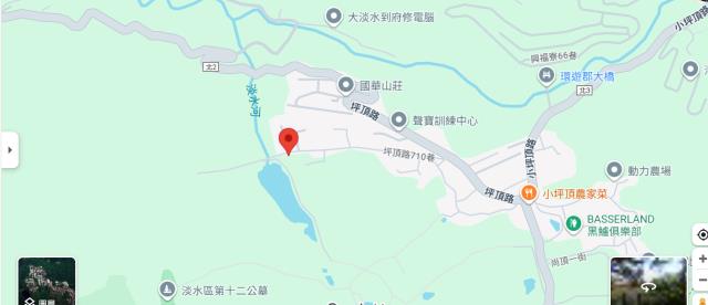 新北拍賣農地-14