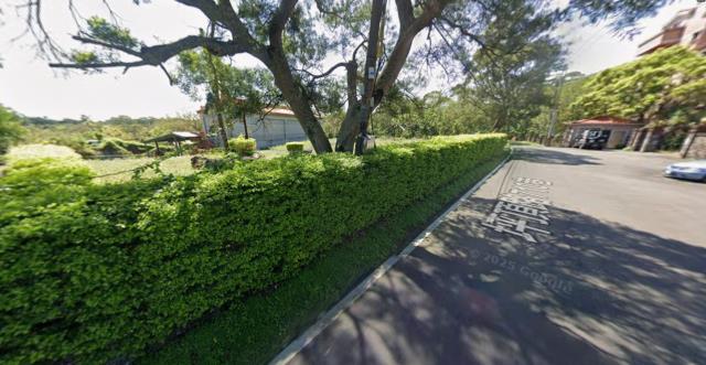 新北拍賣農地-5