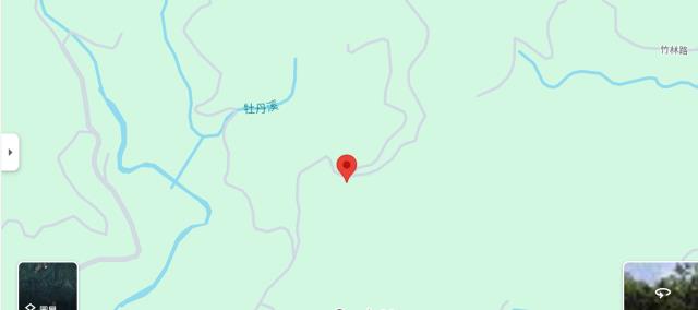 新北法拍農地_山坡地-7