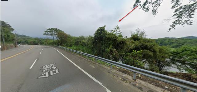 新竹峨眉法拍農地-4