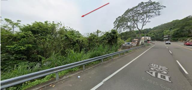 新竹峨眉法拍農地-5