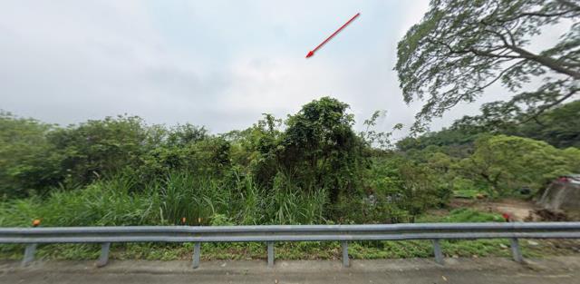 新竹峨眉法拍農地-9