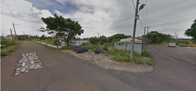 新竹湖口農地法拍-15