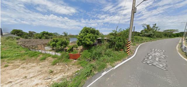 新竹湖口農地法拍-4