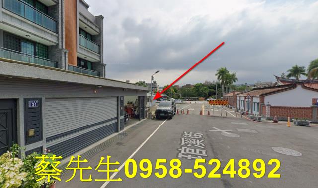 南投南投市拍賣農地_住宅地-4