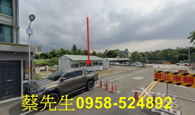 南投南投市拍賣農地_住宅地-5