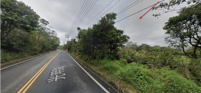 新竹關西農地拍賣-4