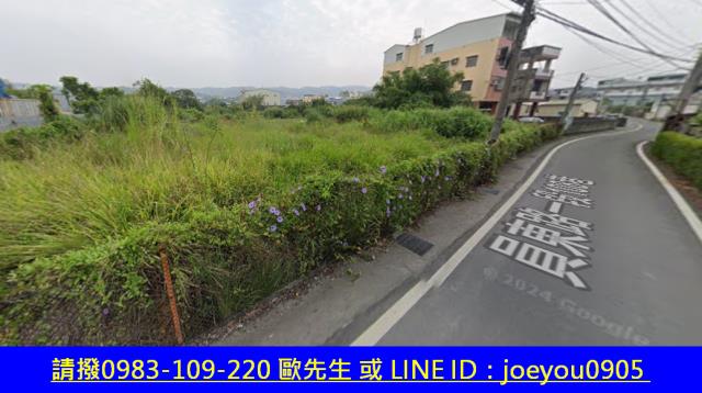 彰化員林農地拍賣-6