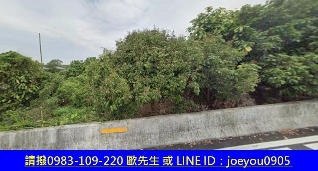 社頭法拍農地-10