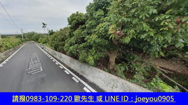 社頭法拍農地-11