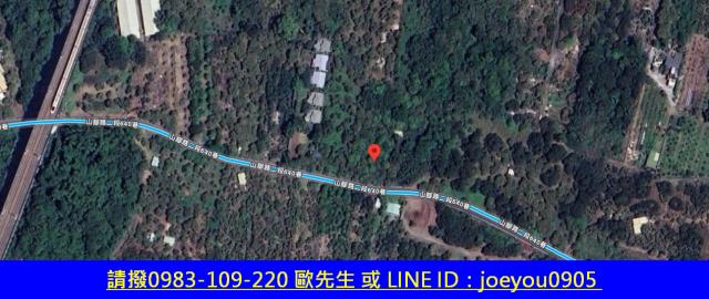 社頭法拍農地-15