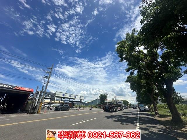佳里建地-0