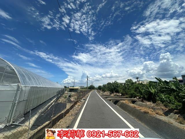 佳里建地-2
