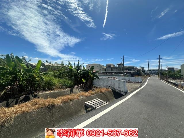 佳里建地-4