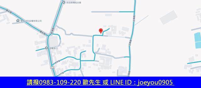 永靖農地法拍-14