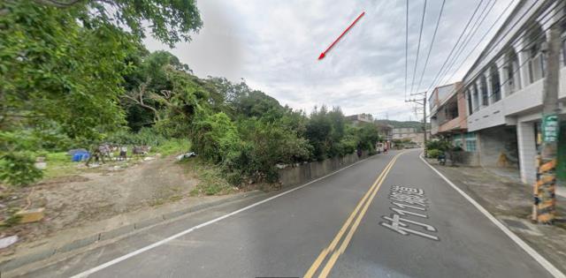 湖口法拍建地-12