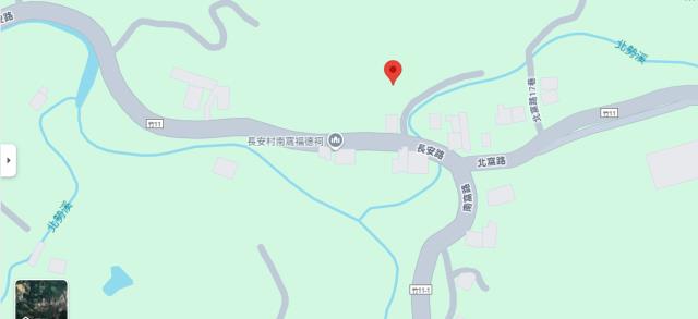 湖口法拍建地-13