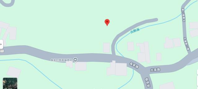 湖口法拍建地-6