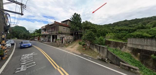 湖口法拍建地-7