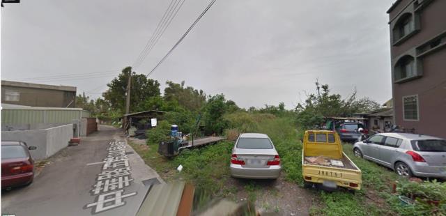 香山建地法拍-12