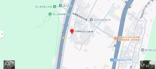 香山建地法拍-14